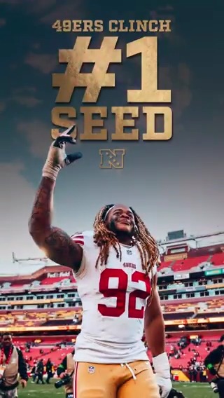 How we feelin, Faithful? #FTTB
