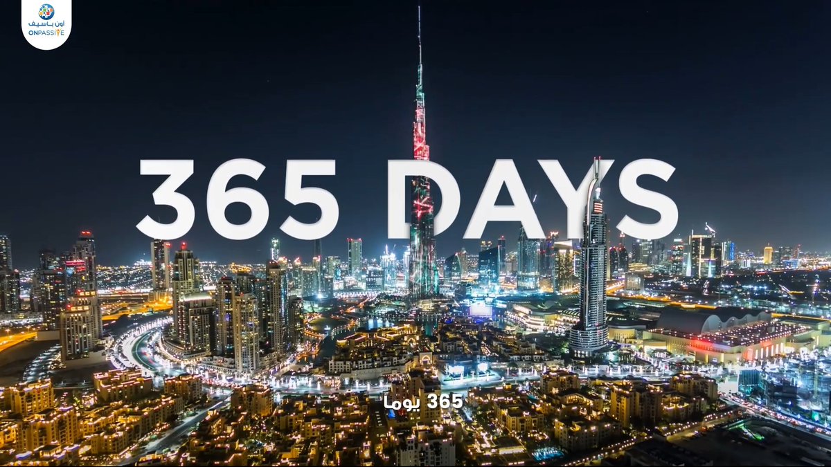 Rewind, review, and reminisce as we showcase the defining moments and achievements that fueled #ONPASSIVE's narrative in 2023 #TheFutureOfInternet #ONPASSIVEAI #achievement #recap2023 #globalworks #digitalworks #ONPASSIVEECOSYSTEM
