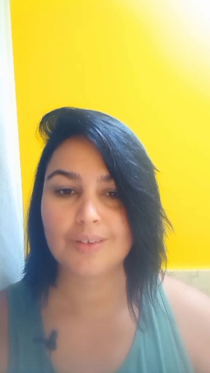 Hoje nasce o Brics+