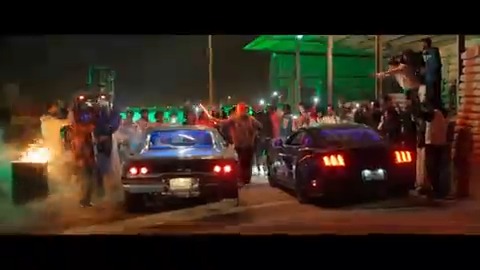 - معقوله نبدأ السنة بدونهم 💚🦅!؟ نُرحب بانضمام Drb7h كستريمر و Falcon FZX | فواز كصانع محتوى في فالكونز
