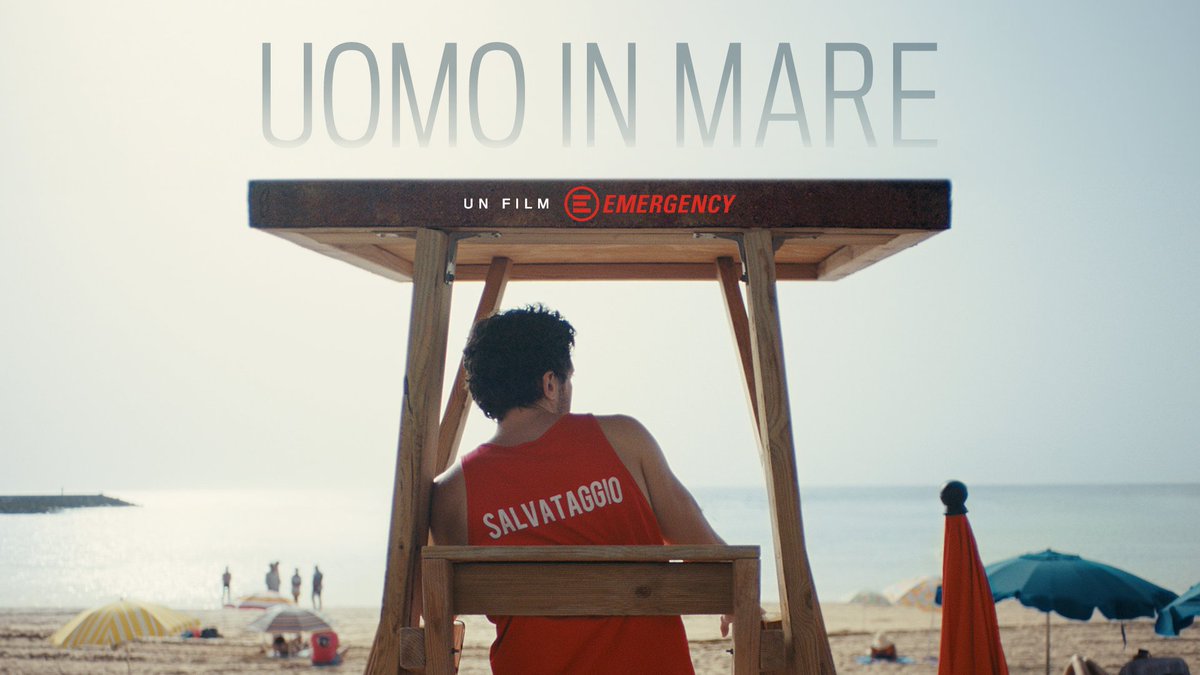 Noi non staremo a guardare. #1gennaio #1gennaio2024