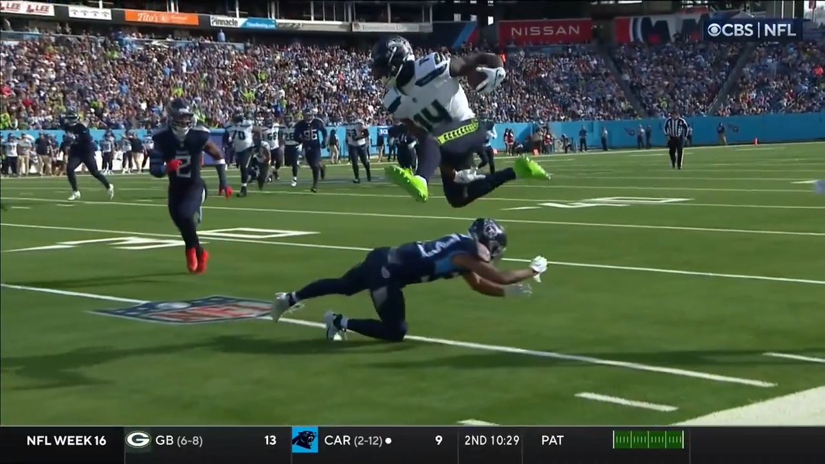 Jumping into the New Year like: