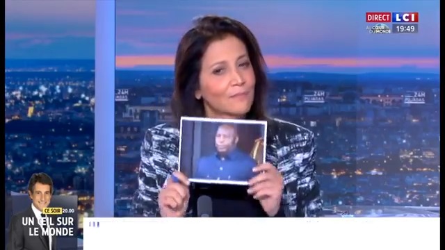 📢 : « Homosexuels, la dérive du Burundi », la carte blanche de AMARA
