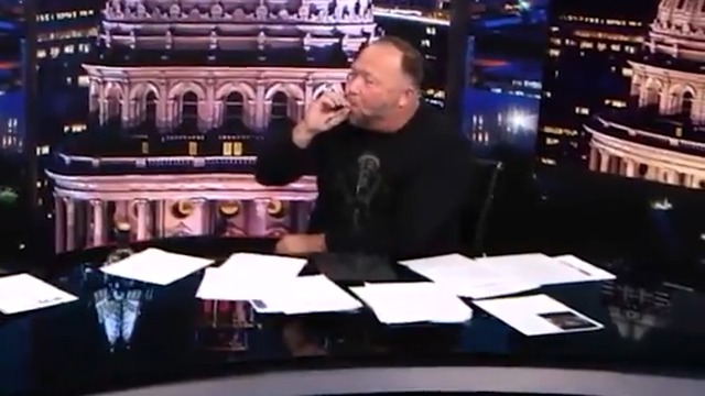 Alex Jones Gets Way Too high With Joe Rogan Alex Jones Joe Rogan