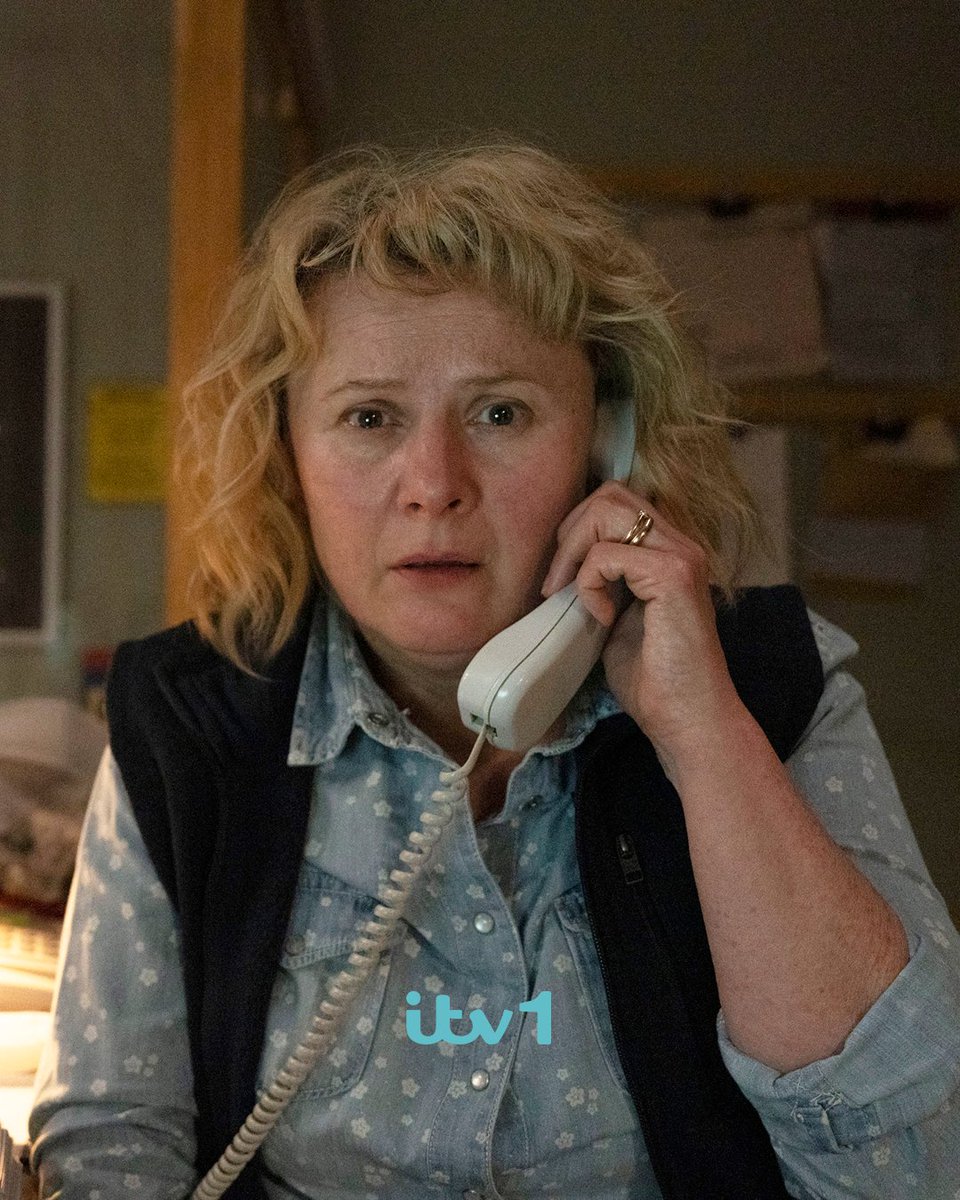 The story of one of the greatest miscarriages of justice continues on ITV1 tonight at 9pm If you missed the first episode you can stream it now free on ITVX #MrBatesVsThePostOffice