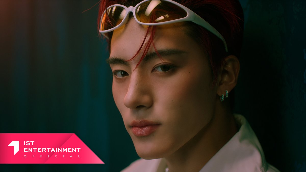 THE BOYZ(더보이즈) Special Unit ‘Honey’ MV Teaser 🐝 2024.01.04 6PM Release 🍯 #THEBOYZ #더보이즈 #PHANTASY #Honey