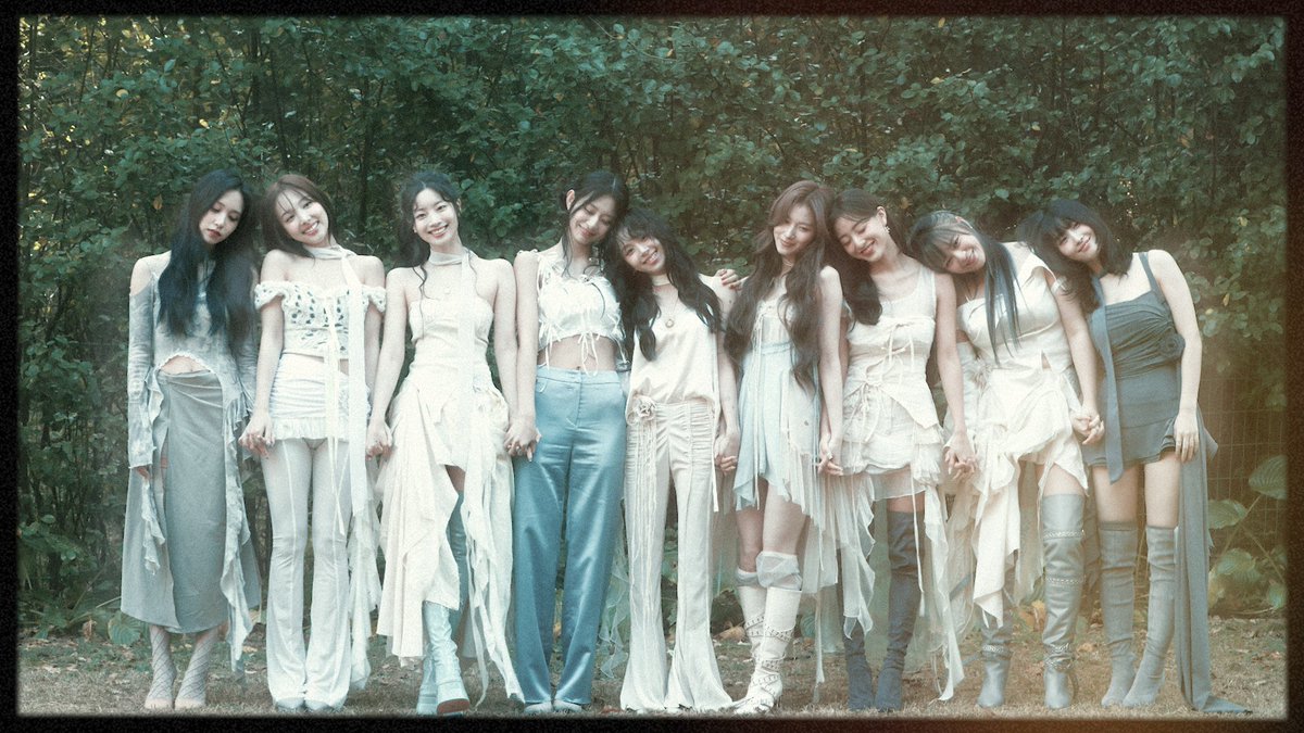 TWICE 13TH MINI ALBUM "With YOU-th" Pre-Release Single Release on 2024.02.02 FRI 2PM KST/0AM EST Full Album Release on 2024.02.23 FRI 2PM KST/0AM EST 📌I GOT YOU Pre-Save &amp; Pre-Order #TWICE #트와이스 #IGOTYOU🤝️ #WithYOUth❤️‍🔥