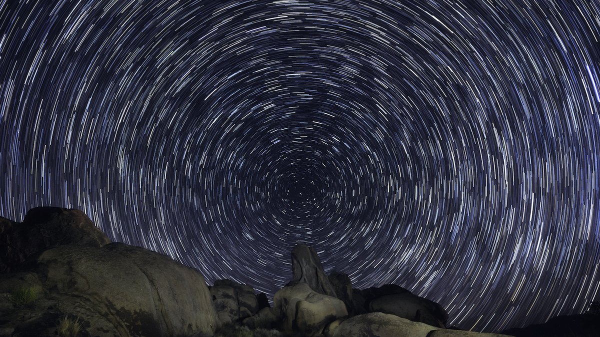 New year, new celestial sights! This month, the Quadrantid meteor shower peaks on Jan. 3, the Moon pairs with Venus, Saturn, and Jupiter, and a full moon rises on Jan. 25. See when to keep an eye on the sky: