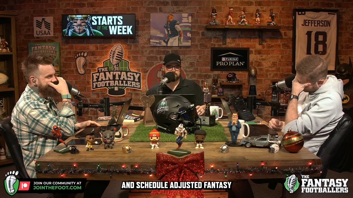 Anyone have a un-sexy start that won them their championship? 🤣