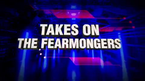 .Sadhguru Super Exclusive The Spiritual Guiding Light Decoding 'Rajniti' Over Ram Takes On The 'Fearmongers' Wades Into 'Language Wars' Watch @TheNewshour Exclusive with @NavikaKumar at 9:35 PM.