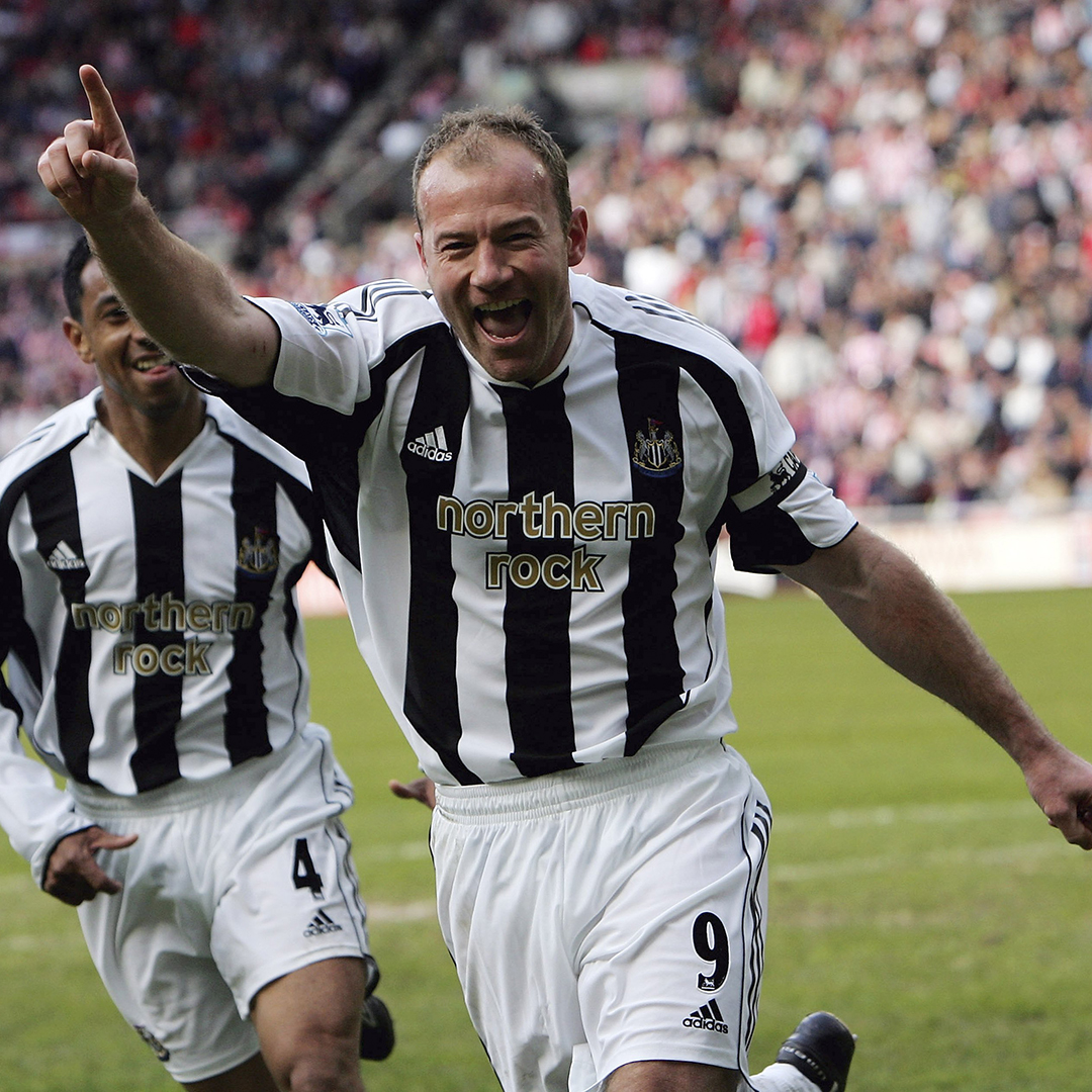 🎶 "1-0 down, 4-1 up..." 🎶 🔙 #SUNNEW