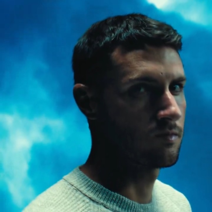 𝐆𝐈𝐌𝐄𝐍𝐄𝐙: a first look… 👀