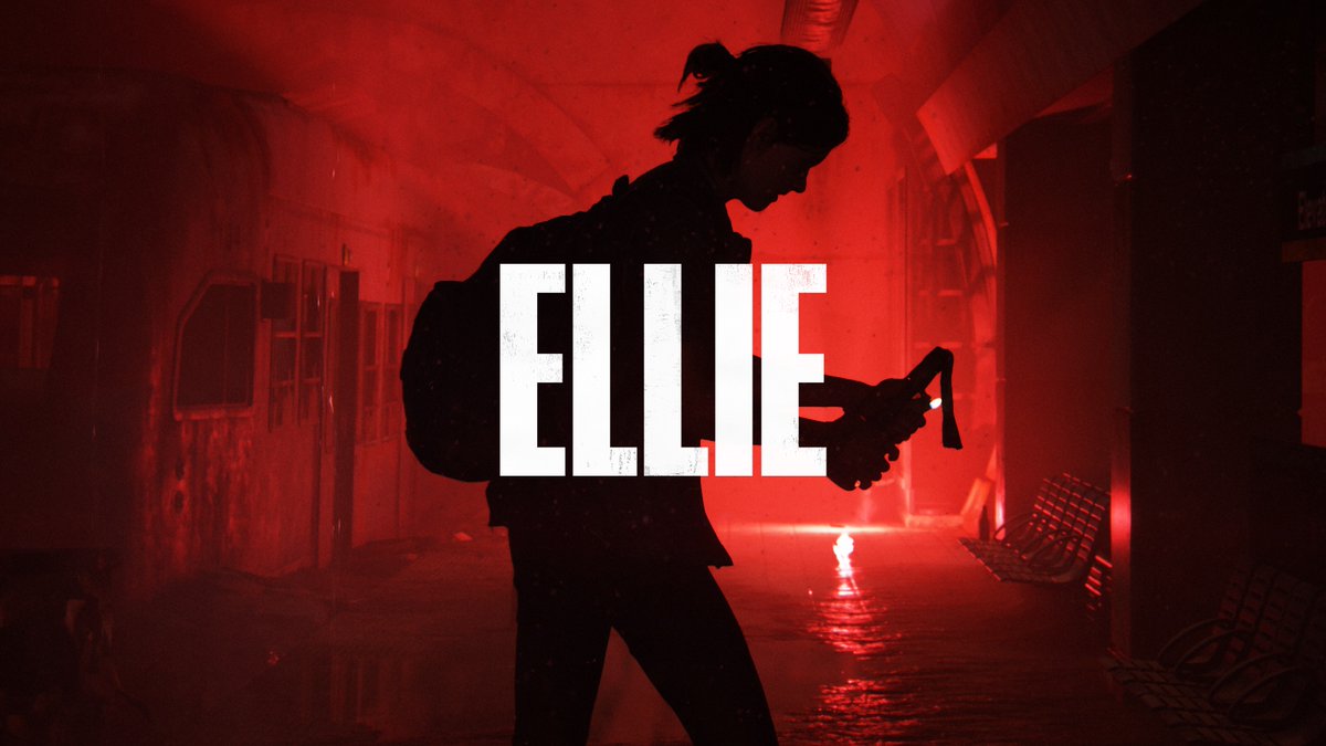 With Ellie's balanced playstyle in #NoReturn, you can switch between crafting, shooting, and melee with ease to survive in this roguelike mode. Pre-order #TLOU2Remastered now: