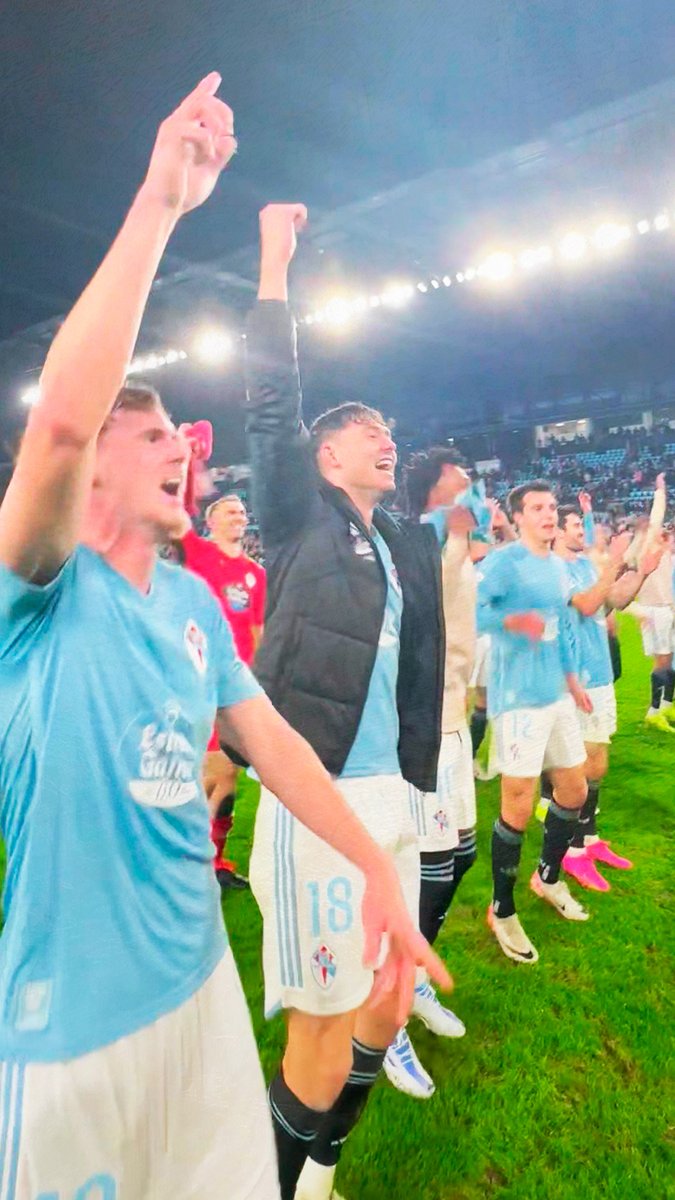 🎶 𝑆ℎ𝑎 𝑙𝑎 𝑙𝑎 𝑙𝑎𝑙𝑎𝑙𝑎𝑎𝑎𝑎, 𝐶𝑒𝑒𝑒𝑒𝑙𝑡𝑎 𝑉𝑖𝑖𝑖𝑖𝑔𝑜𝑜𝑜𝑜 🎵
