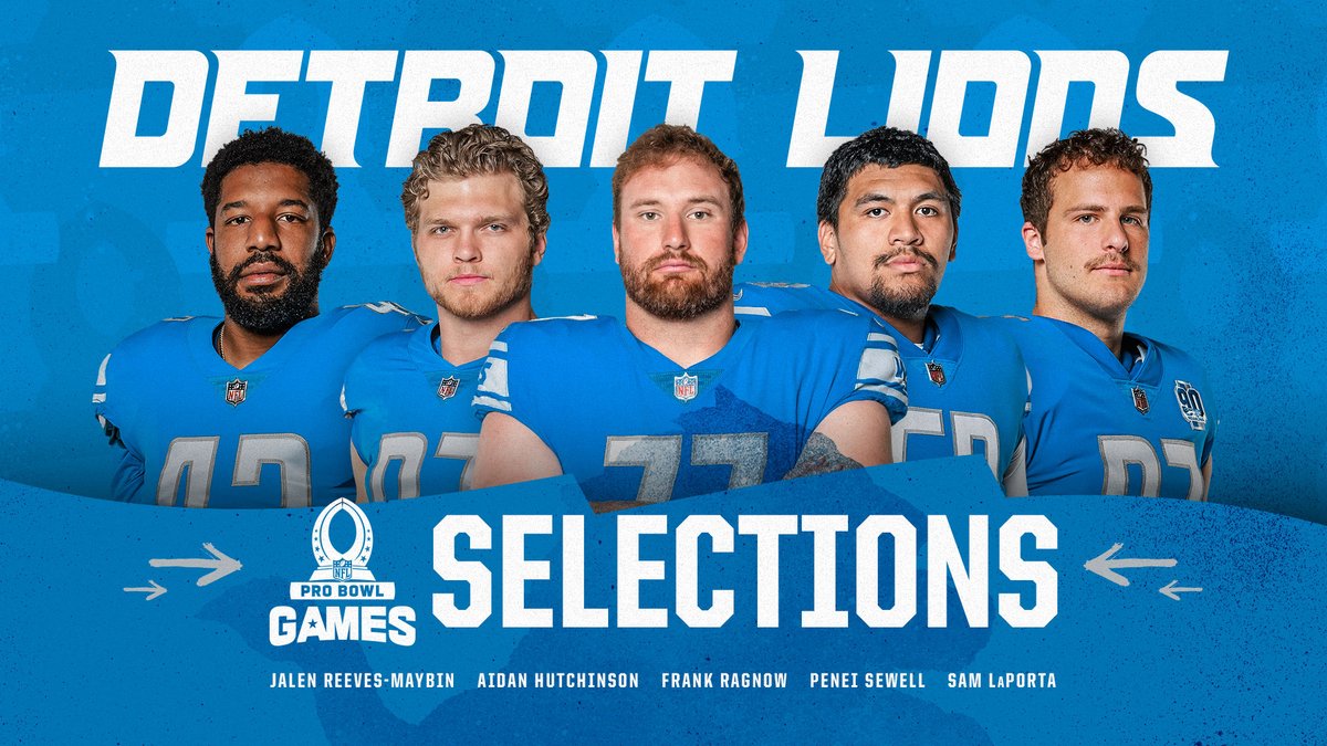 Watch our 2024 Pro Bowlers in action 🎥