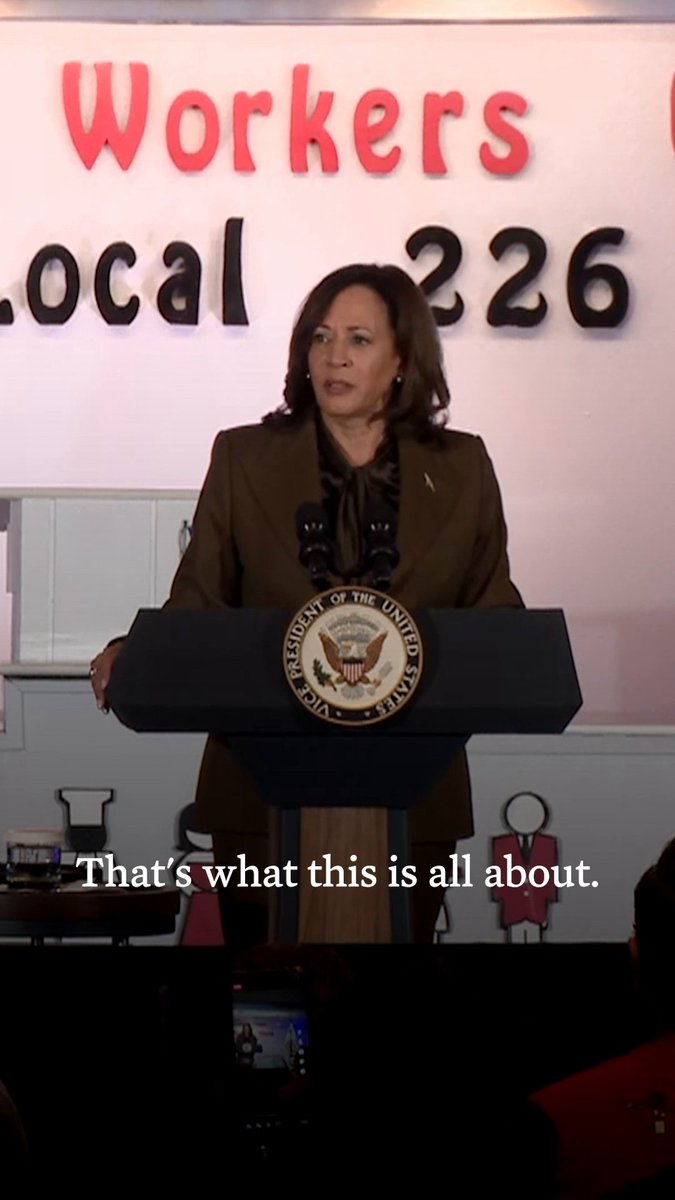 By securing an historic pay raise, Culinary Workers Union Local 226 has shown our nation what’s possible when workers fight, organize, and stand together.
