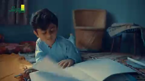 بچوں کی پرورش کرنا دنیا کا سب سے اہم کام ہے۔ اپنے بچوں کے لئے وقت ضرور نکالیں۔ آپ کے بچے زندگی میں کامیاب ہوں گے جب آپ بچپن سے کریں گے ان کی پرورش ہر قدم۔ #ParwarishHarQadam #ECDPakistan #Parenting