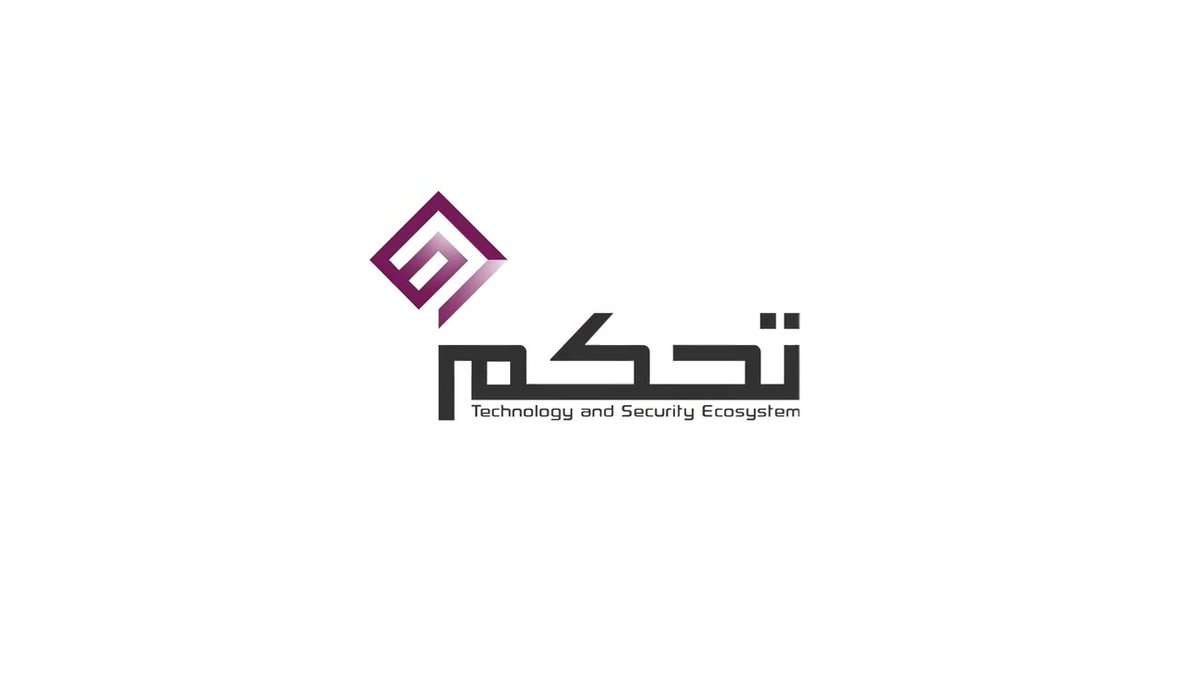 منذ انطلاقنا عام 2015، سعينا نحو تحقيق الريادة في السلامة العامة والتنقل الذكي، وسخرنا أحدث التقنيات في الذكاء الاصطناعي لتوفير حلول تلبي تطلعات شركائنا. #تحكم #حياة_آمنة_مسار_ذكي