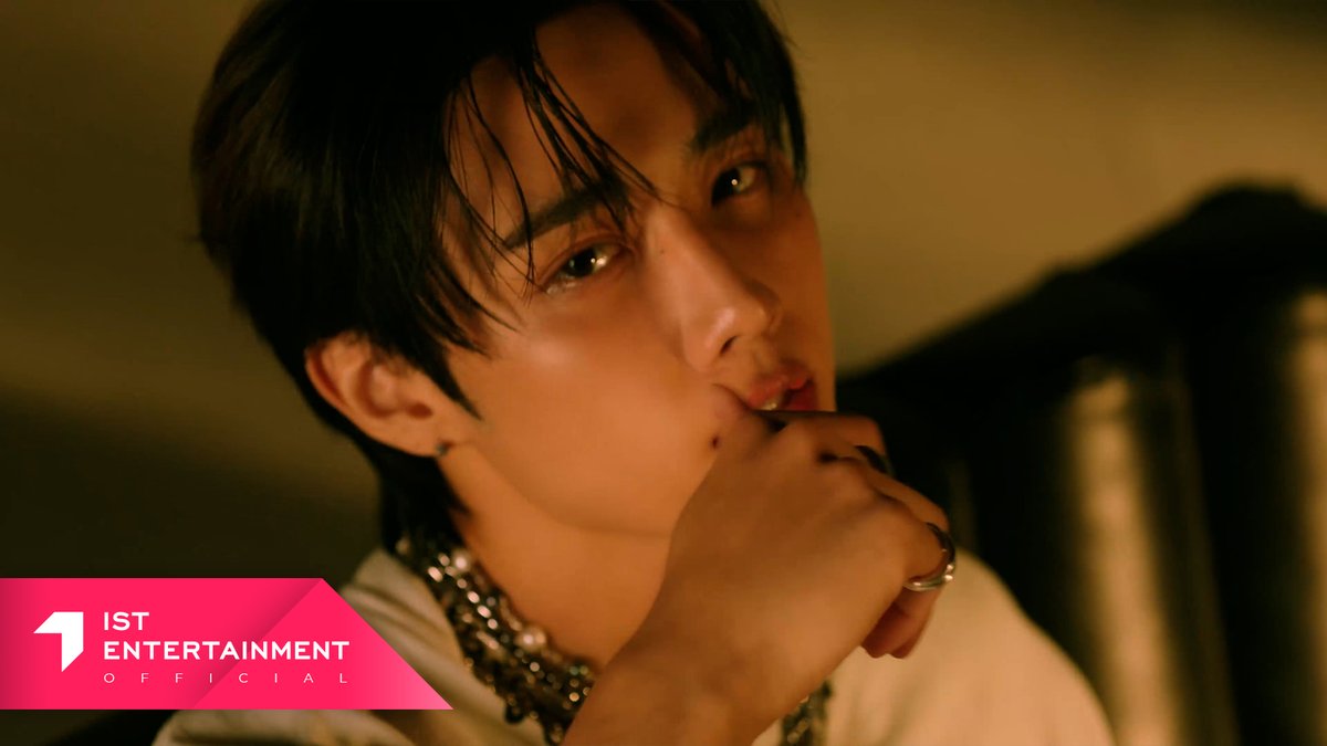 THE BOYZ(๋๋ณด์ด์ฆ) Special Unit โHoneyโ MV ๐ฏ #THEBOYZ #๋๋ณด์ด์ฆ #PHANTASY #Honey
