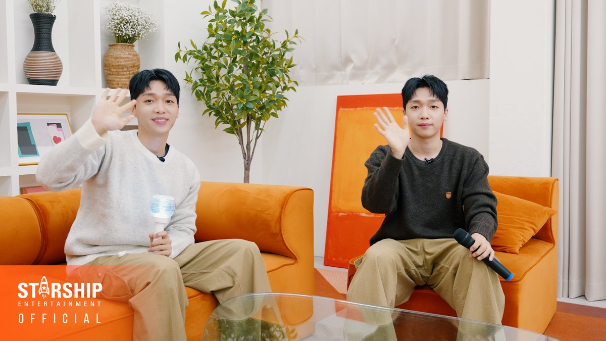 🎥 [Special Clip] 정세운(JEONG SEWOON) - Quiz 응원법 (Cheering Guide) 🔗 #정세운 #JEONGSEWOON #Quiz #퀴즈 #설명할수없는_정세운_Quiz