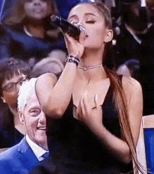 "Hey Hillary , why has your husband been to Epstein Island 26 times?" 😂😂😂😂 #EpsteinList #EpsteinDocs #EpsteinFiles #EpsteinClient #Epstein