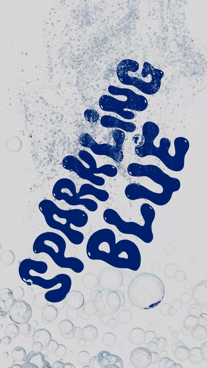 TWS : 1st Mini Album 'Sparkling Blue' ๐ 2024.01.22 6PM (KST) ๐ 2024.01.22 4AM (ET) #TWS #ํฌ์ด์ค #247WithUs #Sparkling_Blue