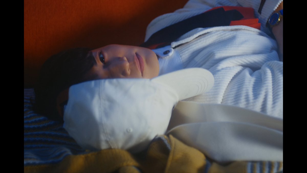MINHO 민호 'Stay for a night' MV Teaser MINHO 민호 Single ‘Stay for a night’ ➫ 2024.01.06 12PM (KST) #MINHO #민호 #SHINee #샤이니 #Stayforanight #MINHO_Stayforanight