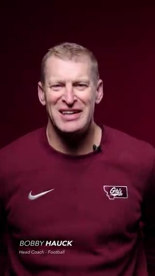 ๐ป๐๐๐๐ ๐๐๐ ๐ฎ๐๐๐ ๐ต๐๐๐๐๐! We couldn't do it without you. #GoGriz // #WeBelieve