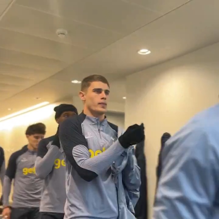 Sights set on the Emirates FA Cup ๐