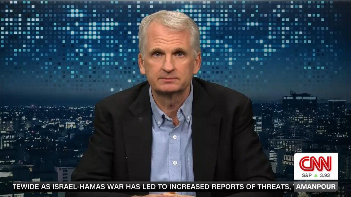 “This is a year in which probably democracy as we understand it will either continue and improve, or it will tip over into something which is no longer recognizable.” With so many crucial elections, historian Timothy Snyder says 2024 is going to be a true test for democracy.