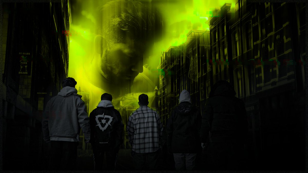 M80 VALORANT is back. NRG nitr0 Zander BcJ M80 NiSMO FURIA gianny Vincent Schopenhauer (C) SEN Gunter (A)