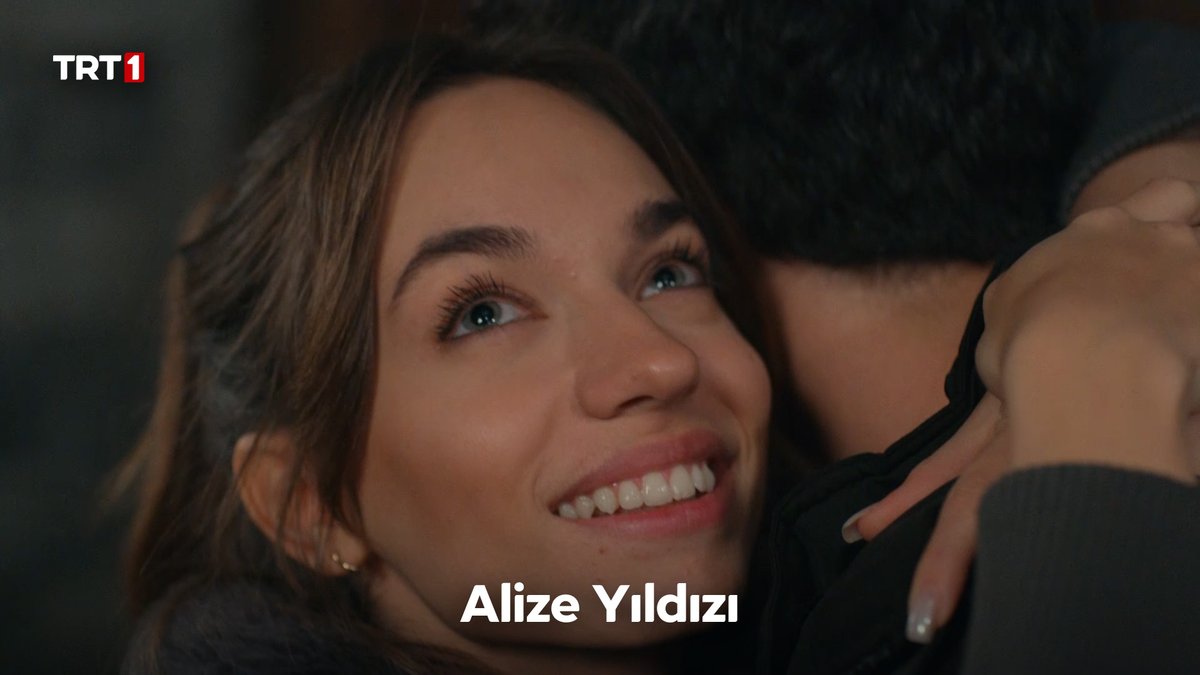 “Benim yol gösterici yıldızımsın sen.” 💫 #KendiDüşenAğlamaz Kendi Düşen Ağlamaz