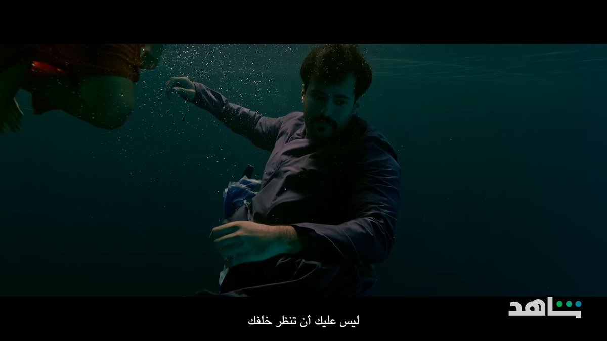 🔥❤️📕 ملحمة الحب والحرية تعود من جديد #دكة_العبيد الموسم الثاني يعرض الآن على #Shahid #حكايات_لا_تنتهي