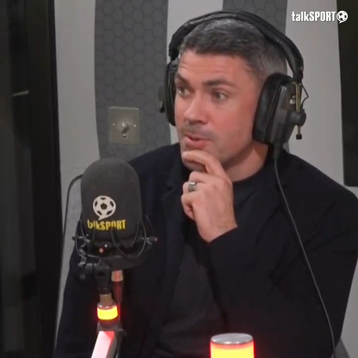 “The truth will come out.” ✅ “I don’t think anyone’s ever got one over on him. That’s the only time it’s happened to him.” Jonathan Walters opens up on his infamous falling out with Roy Keane. 👀