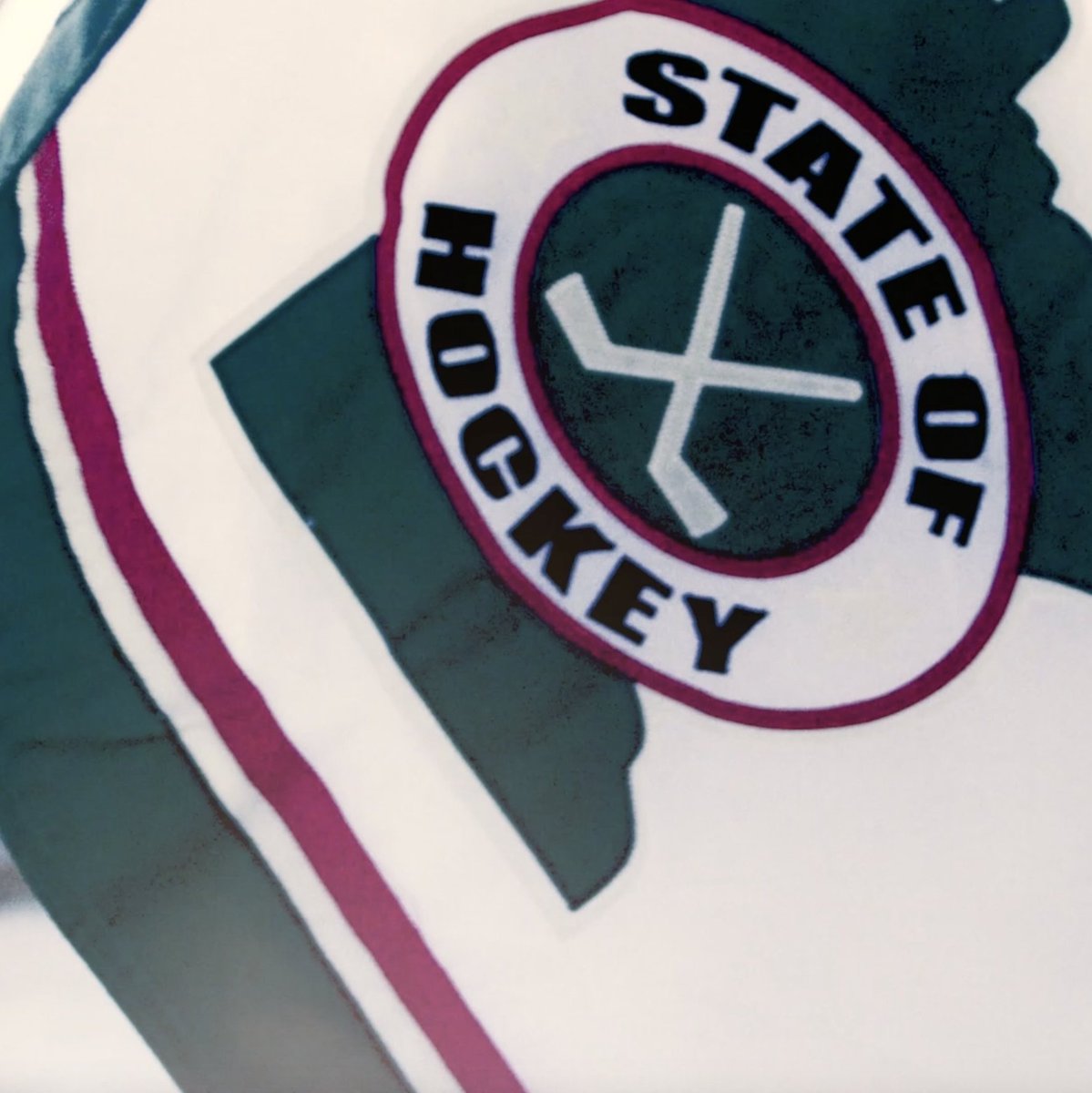 The 2026 IIHF World Junior Hockey Championship is heading to the Twin Cities! "We’re excited to bring this 50th anniversary edition of the World Juniors to the state of hockey. We know the teams and fans are in for a first-class experience at world-class venues." #WorldJuniors