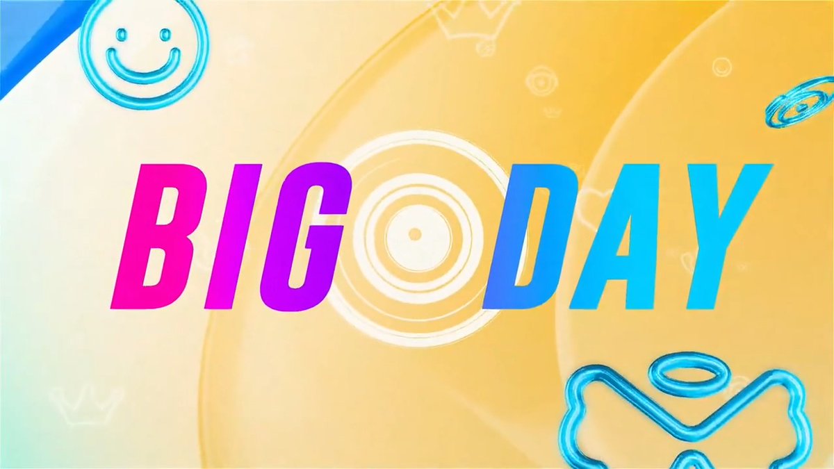 🚨AGORA: Tadeu aparece em novo video e afirma que breve o público conhecerá a casa do #BBB24 e os participantes da nova edição do reality.