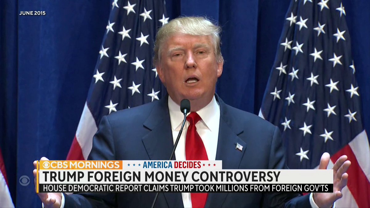 GOP presidential candidates Nikki Haley and Ron DeSantis are looking for any way to cut into former Pres. Donald Trump’s lead, just 10 days before the Iowa caucuses. Robert Costa reports.