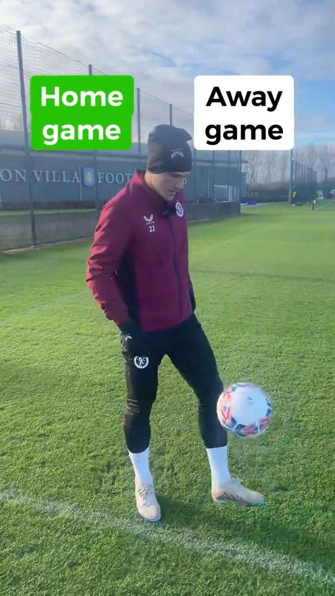 This or That with Nicolò Zaniolo! 🇮🇹