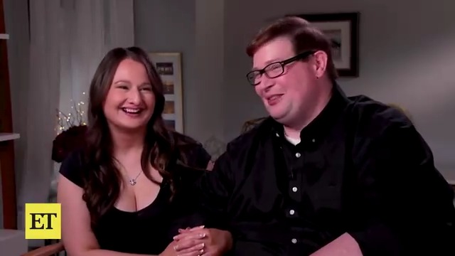 Gypsy Rose Blanchard reveals she was asked out over "250" times via letters while she was in prison.