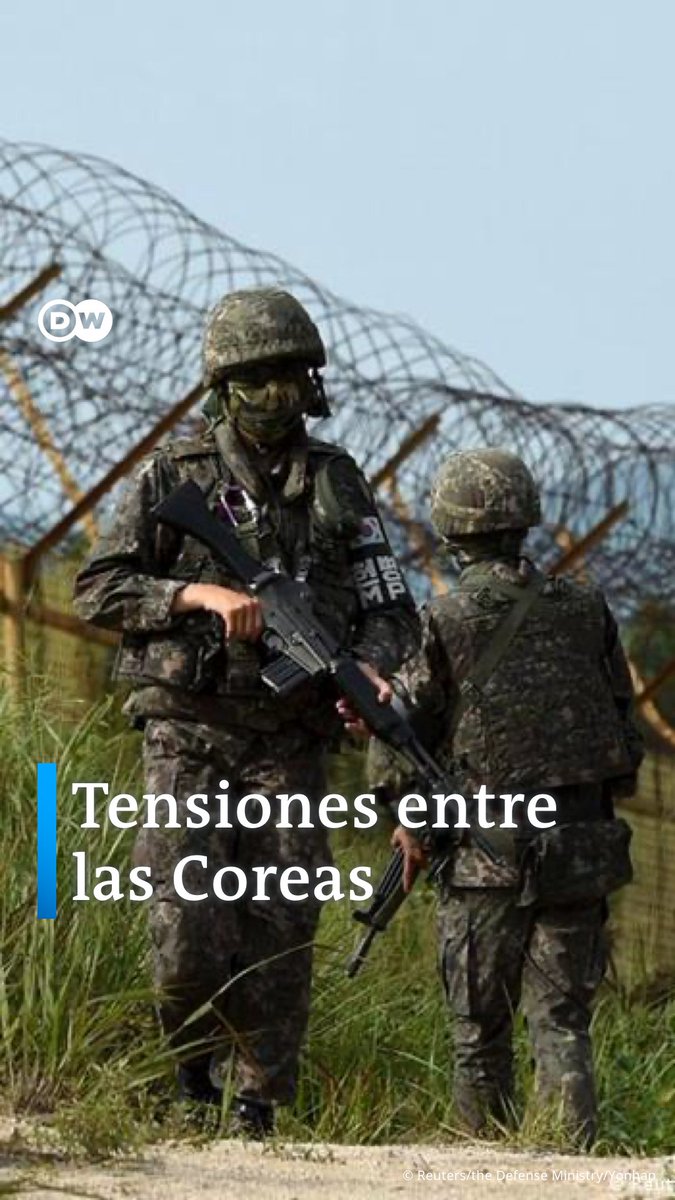 #Corea del Norte dispara 200 #misiles cerca de Corea del Sur. Seúl respondió con maniobra de fuego real al simulacro de su vecino en los alrededores de sus islas. Las autoridades surcoreanas advierten que se trata de una amenaza para la paz en la región. /mk