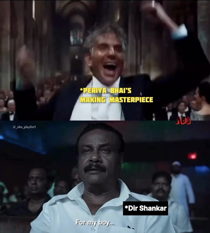 For my goat A.R.Rahman!! 🥺🐐❤️ #ARRahman #HBDARR
