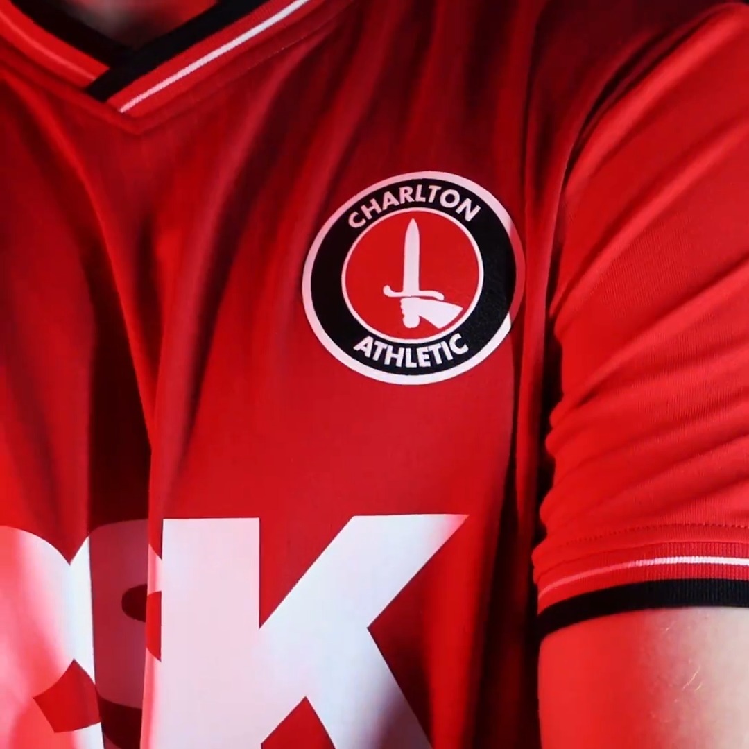 Time for another one! ✍️ #cafc