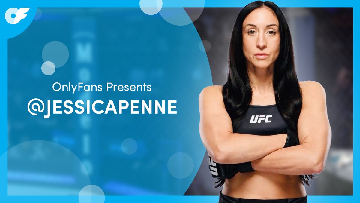 Tap into @jessicapenne's world 👊 She's sharing her most exclusive content on OnlyFans! 👉 Subscribe now: