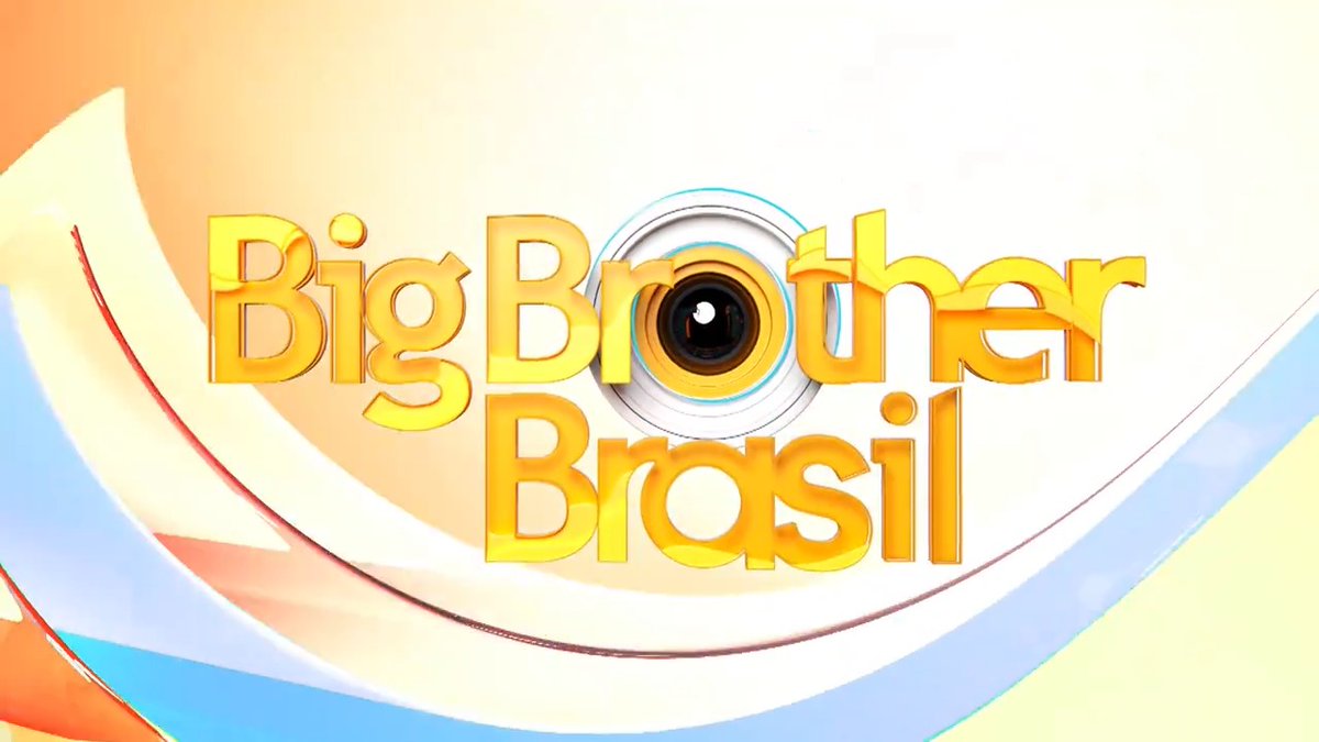 🚨ASSISTA: Chamada dos participantes confirmados no #BBB24