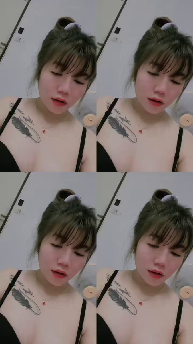 รบกวนอย่าเทพี่น๊าาา🤭🤟🏻🥰