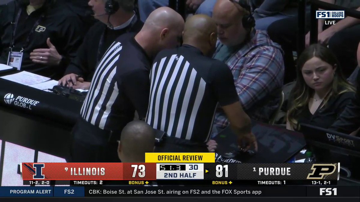 Lance Jones was assessed a flagrant foul for this play upon further review. Do you agree with the call?
