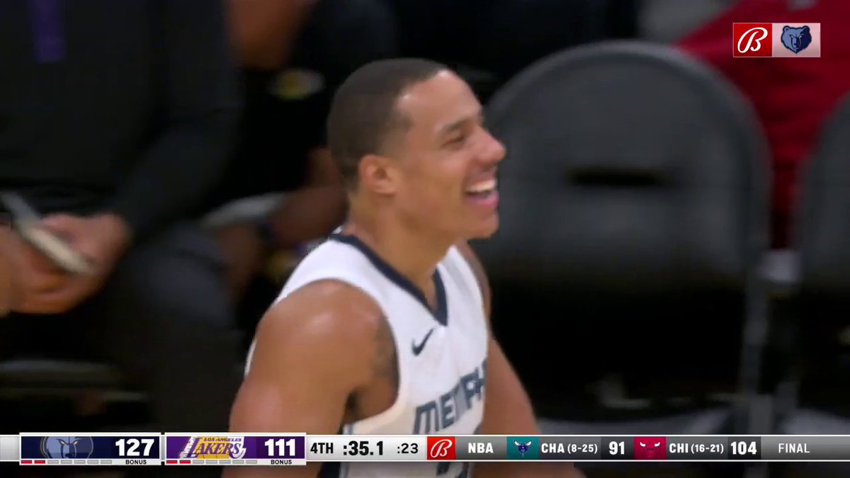 HAMMER. NAIL. COFFIN. Pete Pranica AND THEN ROCK 'EM TO SLEEP Desmond Bane 😤
