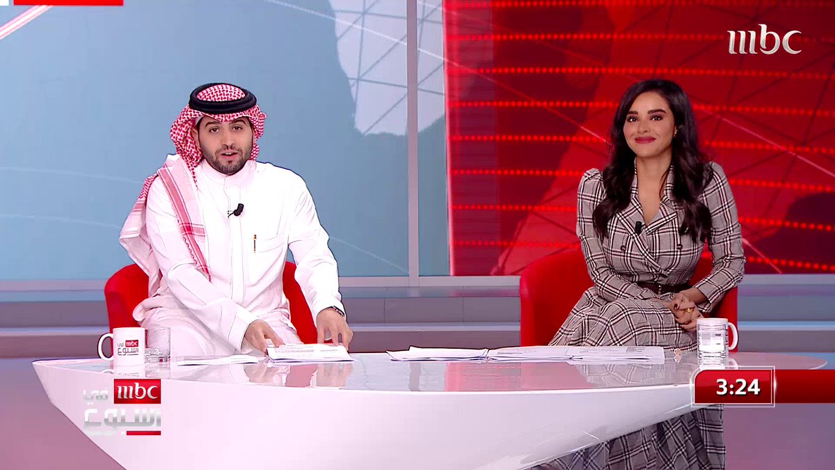 فنون العمارة والتصميم في السعودية أساليب متنوعة في التصميم والعمارة تضفي جاذبية خاصة إلى مدن المملكة محمد الصادق ✍🏻🎙️ #MBCinAweek #MBC1