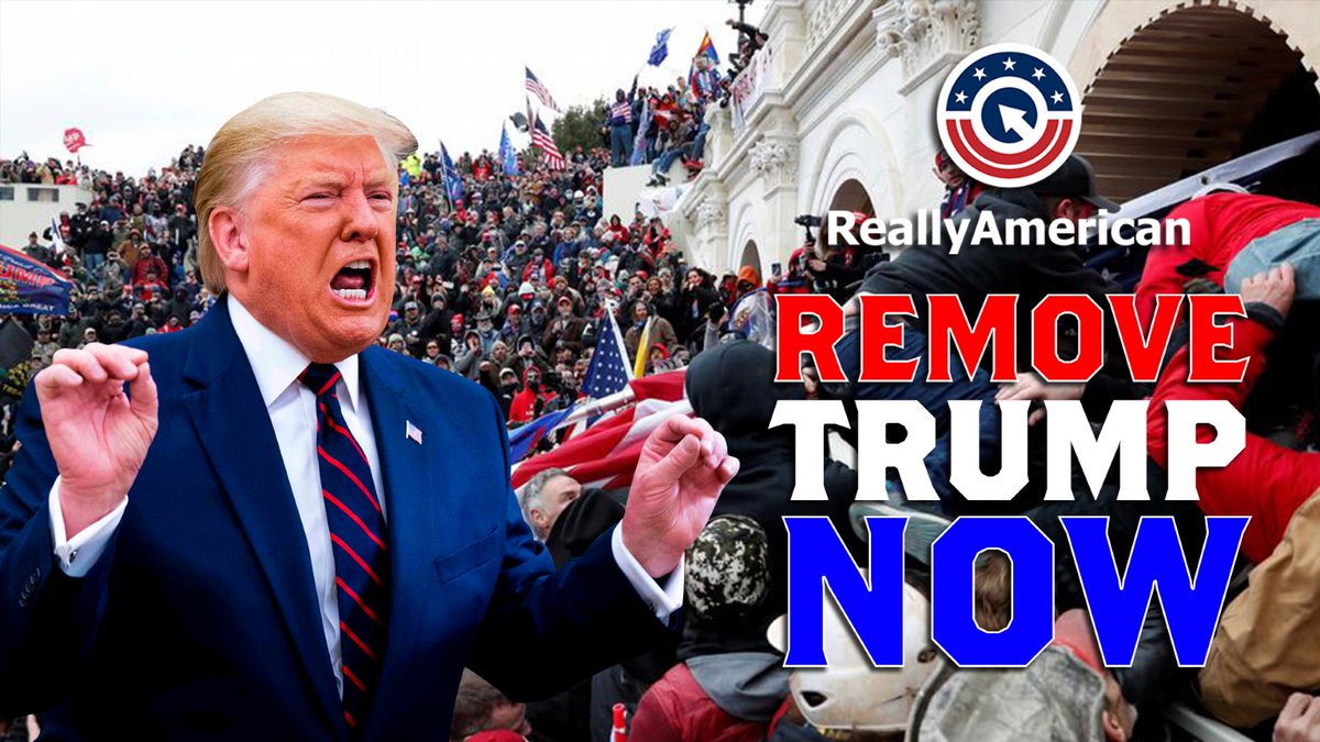 Good morning and Happy Saturday to everyone who saw the January 6th attack unfold in real time, three years ago today, and knows it wasn't a peaceful protest, but a violent, disgraceful stain on our democracy. NEVER FORGET.