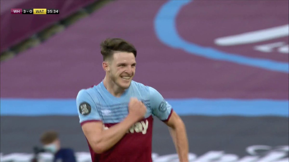 We’ve been hearing how Brendan Rodgers nearly signed Declan Rice from West Ham during the gaffer’s first spell in Glasgow. It’s always interesting to hear about ‘near misses’. Who’s your favourite player who nearly signed for Celtic?
